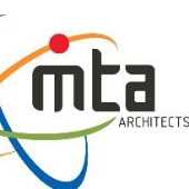 MTA Architects